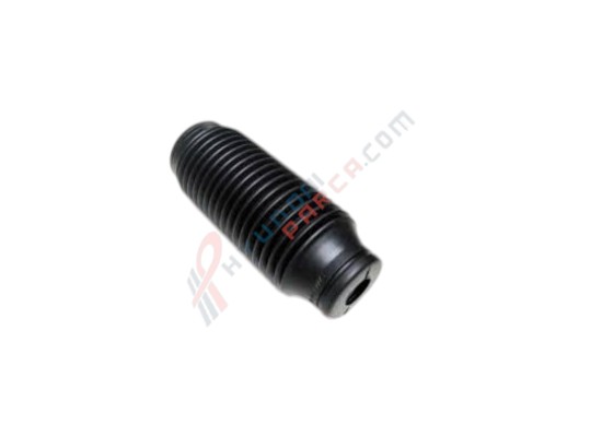 AMORTİSÖR TOZ KÖRÜĞÜ ERA 54625-1E100-HMC